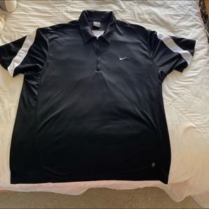 Men’s Dri-Fit XL Nike